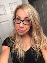 Bee Bop Hair Shop, 2851 Riverside Plz, Steamboat Springs, CO 80487, US