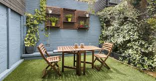 Because their tile design in the philippines has a more rectangular shape, ceramic timber floors can make your garage space look longer than it is. Surfaces You Can Use Roof Waterproofing Paint On Island Paints