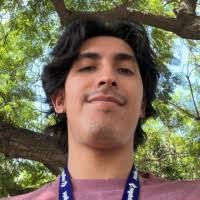 200+ "Daniel Eduardo Hernandez" profiles