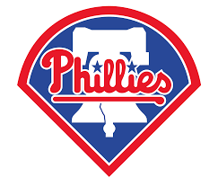 Dodgers vs phillies odds today. Philadelphia Phillies Vs Los Angeles Dodgers American Heritage Credit Union