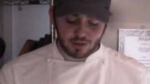 Gilson: Brussels Sprouts