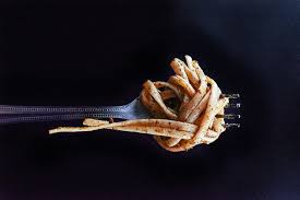 Maybe you would like to learn more about one of these? Pasta Con Il Pesto Alla Trapanese La Ricetta Originale Siciliana