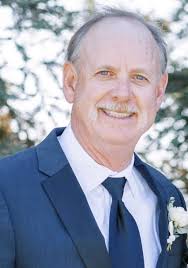 Michael Bliss avis de décès