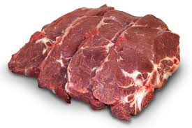 People interested in gambar daging sapi also searched for. Fakta Daging Sapi Baik Untuk Kesehatan Tubuh