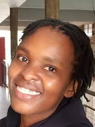 Our Team — Medic Outpost