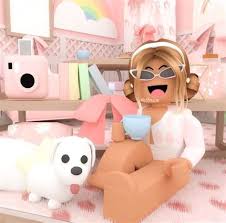 See more ideas about roblox, avatar, cool avatars. Cute Roblox Girl Shirt Shefalitayal