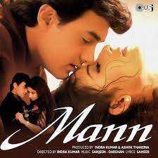 Then my tears start flowing. Chaha Hai Tujhko Original Track Song Lyrics And Music By Udit Narayan Anuradha Paudwal Arranged By Ani Ket On Smule Social Singing App