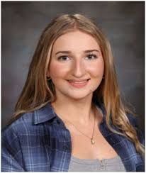 Meet Bristol-Plymouth Regional Technical School's Top 10 Graduates of 2022