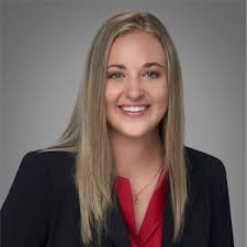 It has been such an honor to be a recipient of Techtronic Industries