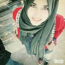 Stream PHOBIA ISAAC Feat SHAWN