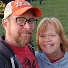 How many more future art books have the same title?