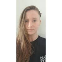 9 "Jennifer Cliff" profiles