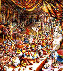 Check spelling or type a new query. Penny Siopis Nla Design And Visual Arts