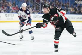 Sabres video: How should fans view trade rumors this week?