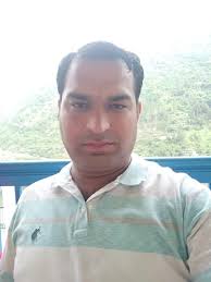 Gram Panchayat (ग्राम पंचायत): DHAHEN (ਢਾਹੇ )