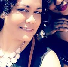 Mr. Allan Genitty, Mr. Stansmore Bowman, Mr. Roderick Cardinez and Mr  Mckinley King!! Education leadership ... these men have positively impacted  countless lives ... their legacy is boundless ... they are the