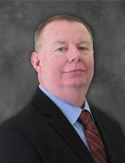 Unintech Consulting Engineers, Inc.