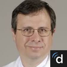Dr. Stephen J. Watts, MD