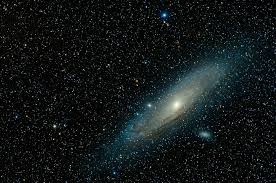 Check spelling or type a new query. 500 Andromeda Galaxy Pictures Hd Download Free Images On Unsplash