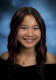 2025 Pinnacle &amp; Distinguished Students by The SJCOE