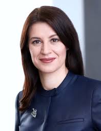 Manchmal muss man polarisieren und zuspitzen