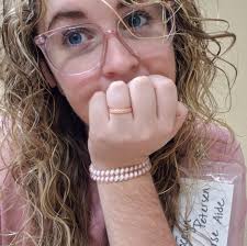 Affordable commuter cars with AC available?