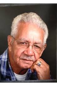 Harmon Wooten Obituary in Dalton at Willis Funeral Home