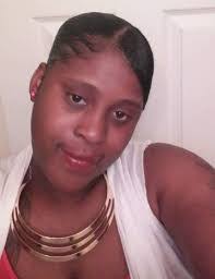 Ruby Ivey's Instagram, Twitter & Facebook