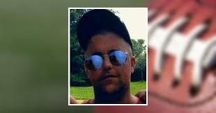 Terry Wayne Taylor Obituary April 2, 2025