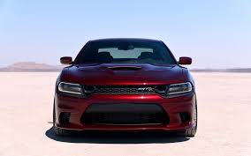 The first charger was a show car in 1964. 2019 Dodge Charger Gets Sweet Updates Too The Car Guide