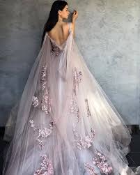 1 2 3 4 5 6 7 8 9 Or 10 Follow Us Nihiean For Promotion For Selling Dress Nihiean By Happy Smile Me Gowns Bridal Dresses Godmother Dress