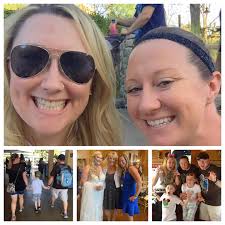 TISH (@tishtini) • Instagram photos and videos