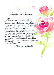 Mircea Eliade Noaptea De Sanziene Forbidden Forest It D Been A Warm Day And Now At Nightfall The Courtyard Reading Illustration Quotes Forbidden Forest
