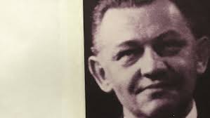 Michael Jary und sein orchester: Willst du meine puppe sein. (1940).