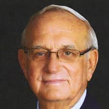 Obituary information for Thomas William "Bill" Crawford