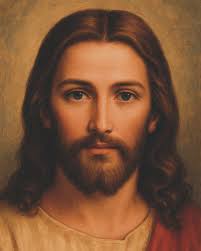 Lord Jesus, Thank You for Your love and mercy. Guide my steps today,  strengthen my heart, and fill me with Your peace. Amen.