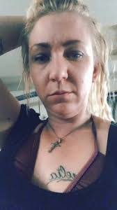 Alyson Barr's Instagram, Twitter & Facebook