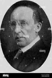 Henry victor Black and White Stock Photos & Images