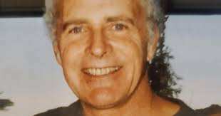 William "Bill" Laird Theiring