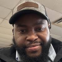 60+ "Feemster" profiles