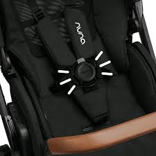 Mixx Next Pipa Rx Travel System