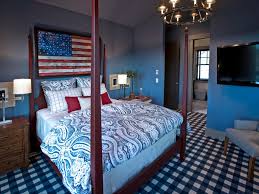 Mar 16, 2021 · home decor for every style. 20 Ways To Add Americana Style To Your Home Hgtv