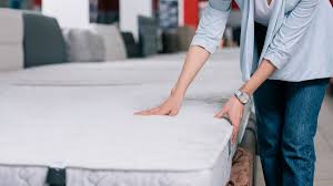 Matratzenhandel.de bietet über 100 holistische tipps für ein wir von matratzenhandel.de kennen zu gut das problem, die richtige matratze zu finden ist gar nicht so. Matratzen Test Die Besten Matratzen Im Vergleich Chip