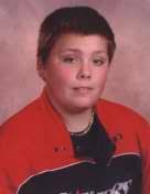 Eric Stover Obituary