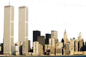 Twin tower medical centre klcc. Pin On Png Images Free