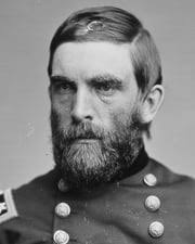 The Golden Spike (Famous Photo)