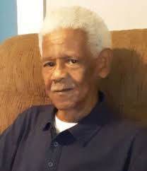 Walter Royns Obituary August 26, 2024