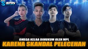 Notnot yang memiliki nama asli lidiawati ini sudah. Search Youtube Channels Noxinfluencer