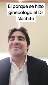 El porqué de ser gineco....reseña personal 🫶🏻 #beperfectbedrnachito  #partohumanizado #laboranddelivery #parto