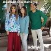 Hazama peneman ost asalkan dia bahagiah. Https Encrypted Tbn0 Gstatic Com Images Q Tbn And9gcrrfz5ind Kvr08oo44pca5jzdenesnpqnwrczxqzwp2rc7fjr0 Usqp Cau